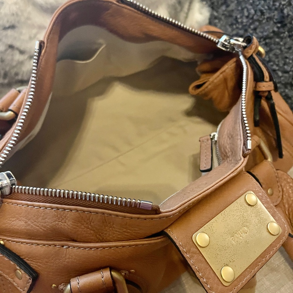 SOLD - Picture 7 of 7